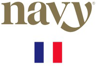 Navy Professional