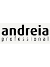 Andreia Professional