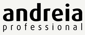 Andreia Professional