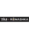 Zola x Romashka