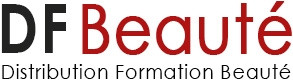 DF Beauté