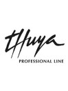 Thuya