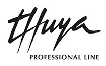 Thuya