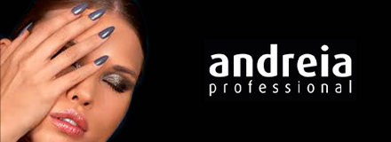 ANDREIA PROFESSIONAL